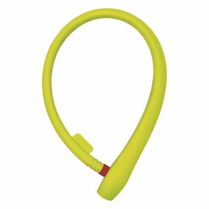 Cadeado Cabo Ugrip 560 65 cm Lime