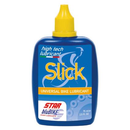 Slick Universal 75ml One Size Blue / Yellow