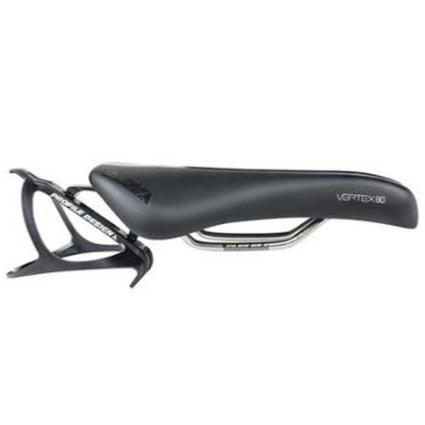 Selim Vertex 80 One Size Black