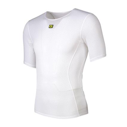 Camada De Base Velo Air XL-2XL White