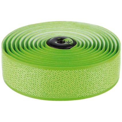 Fita Guiador Dsp V2 3.2 Mm One Size Hyper Green