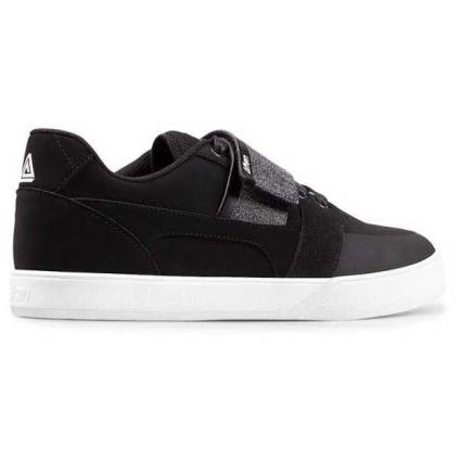 Tênis Mtb Vectal EU 43 Black / Heathered