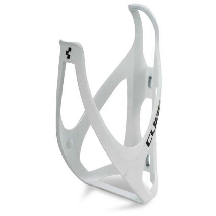 Porta-bidão Hpp One Size Matt White / Black