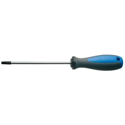 Tx Screwdriver 9 Blue