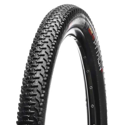 Pneu Mtb Python 2 Mono-compound Hardskin 29´´ 29 x 2.10 Black