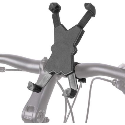 Eindhoven Grip Edge One Size Black