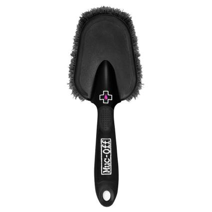 Muc Off Brush For Soft Wash One Size Grey