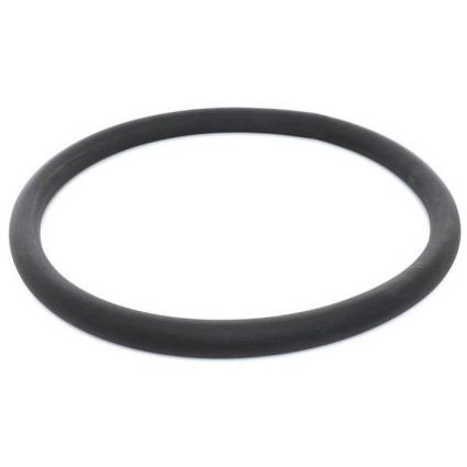 Mousse Antifuro 27.5 x 2.3-2.4 Black