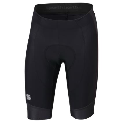 Calções Sem Alças Gts 2XL Black