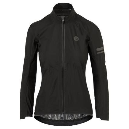 Casaco Prime Rain Essential XS Black