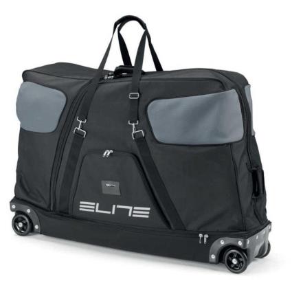 Bolsa Porta-bicicletas Borson One Size One Size
