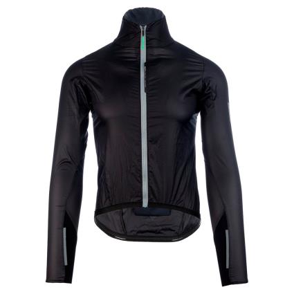 Casaco Air-shell M Black