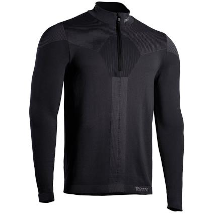 Casaco 8.0 XL Black