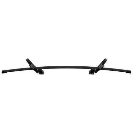 Adaptador 938-11 Velospace Xt Bike One Size Black