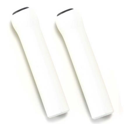 Guidão Vlg-1381a One Size White