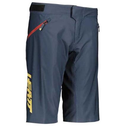 Mtb 2.0 2XL Grey