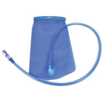 Deposit 1.5l One Size Blue