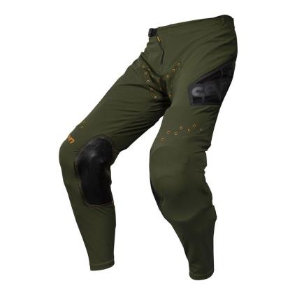 Calça Zero Victory 34 Olive