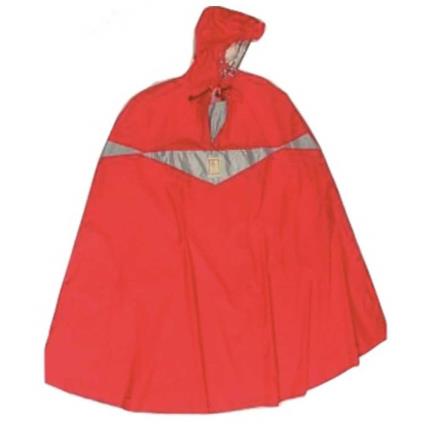 Super Praktiko 2XL Red