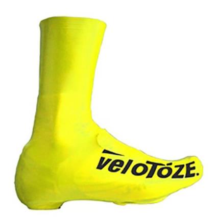 Capas Calçado Tall-road 2.0 EU 43-46 Viz Yellow