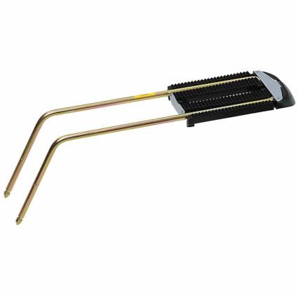 Suporte De Sustentação One Size Golden