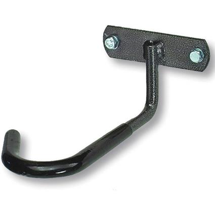 Bs130 Hook One Size Black