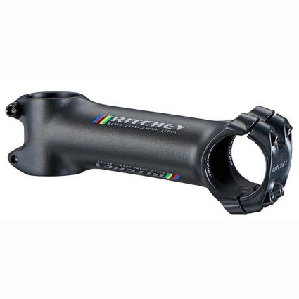 Avanço Wcs C220 ±17º 110 mm Black
