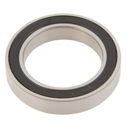 Rolamentos Abec 5 61903 Llb 17 x 30 x 7 mm Silver / Grey