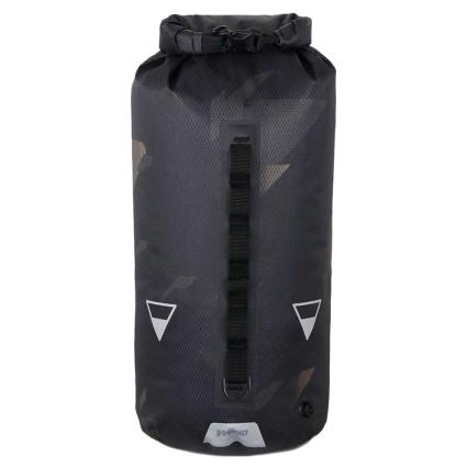 Saco Guiador X-touring 7l One Size Camo