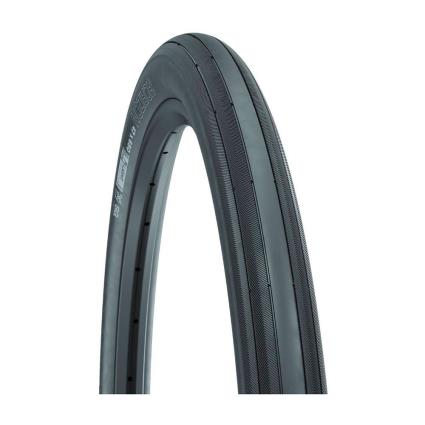 Pneu Gravel Dobrável Horizon Tcs Light Fast Rolling Sg2 650b Tubeless 650 x 47B Black