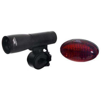 Set Luzes Photon One Size Not Applicable