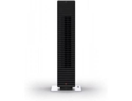 Aquecedor Termoventilador STADLER FORM P-002 (2000 W)