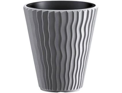 Vaso  (349 mm)