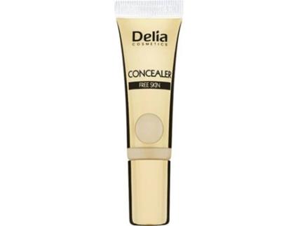 Corretor  To Treat Swelling And