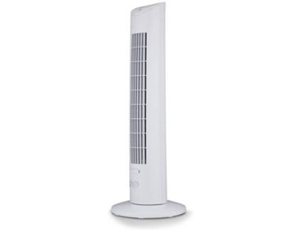 Coluna de Ar  Ivy (3 velocidades - 60 W)