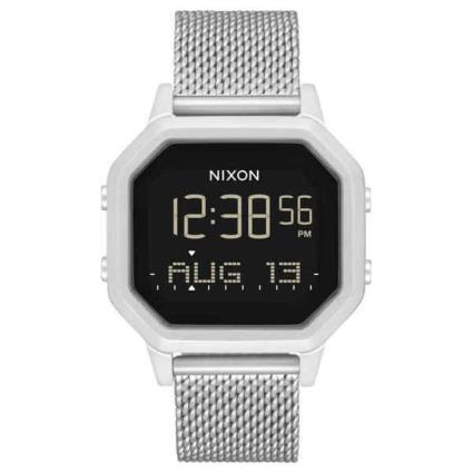 Relógio feminino  A12721920 (Ø 36 mm)