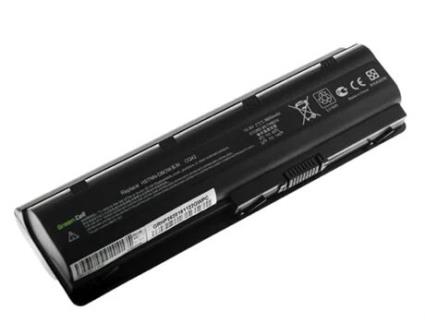 HP26 ACESSÓRIO PARA PORTÁTEIS BATERIA