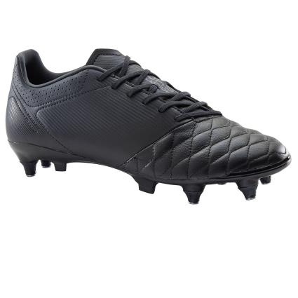 Chuteiras de Futebol