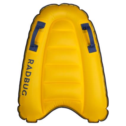 Bodyboard