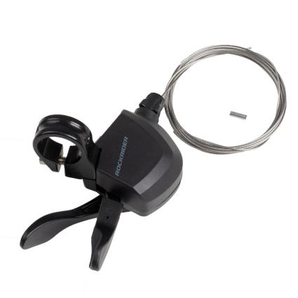 Manípulo de mudanças