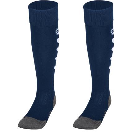 Meias  Roma socks 3808-09 Tamanho 35-38