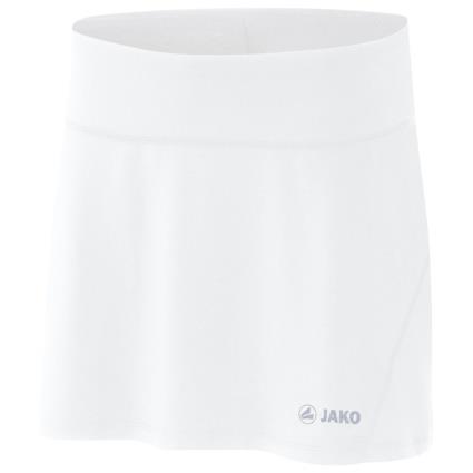 Saias  Basic skirt W 6202-00 Tamanho M