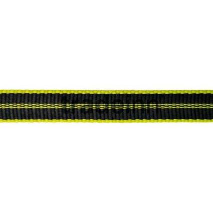 Funda Flachband Supertape 19mm 100m 100 m Night / Oasis
