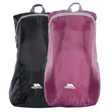 Mochila Reverse 15l One Size Assorted