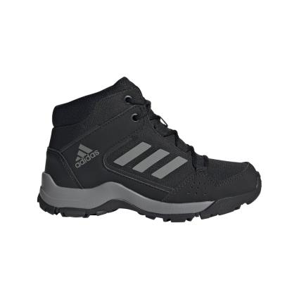 Botas De Caminhada. Garoto Hyperhiker EU 33 Core Black / Grey Three / Core Black
