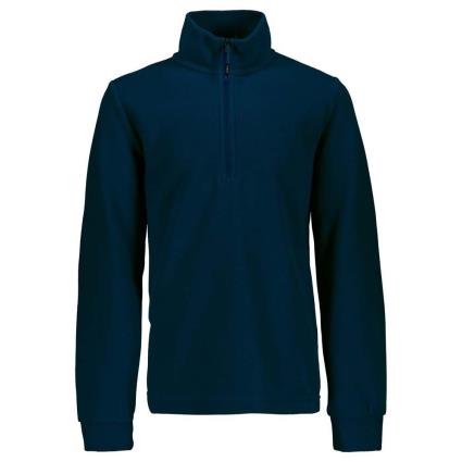 Suéter 6 Years Black Blue