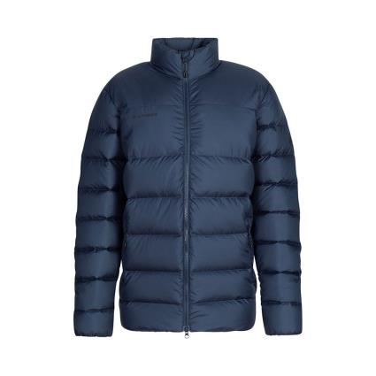 Casaco Whitehorn Insulated XL Marine