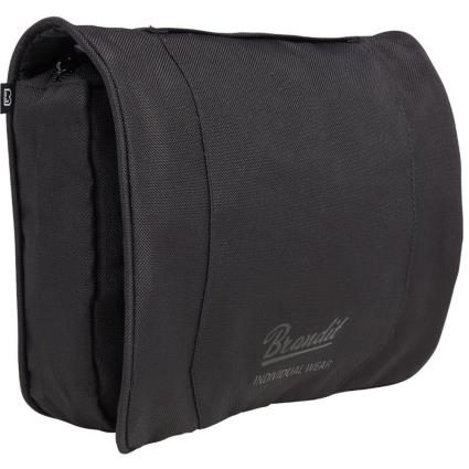 Grande One Size Black