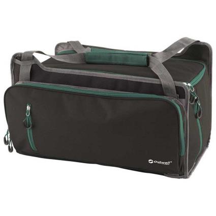 Cormorant L 34l One Size Black