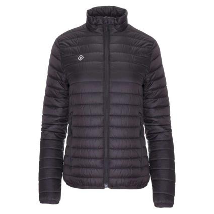 Casaco Fraser W M Black